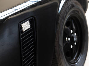 Afbeelding 22/28 van Jensen Interceptor MK III (1973)