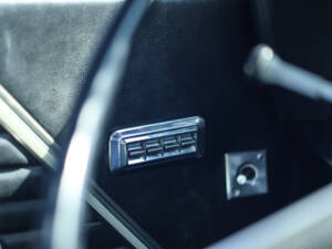 Bild 48/58 von Buick Riviera Coupe (1968)