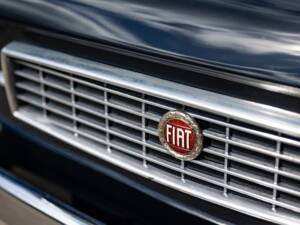 Image 23/27 of FIAT 500 Francis Lombardi &quot;My Car&quot; (1971)