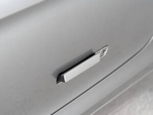 Image 23/56 de Mercedes-Benz SLS AMG (2011)