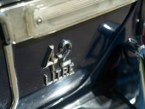 Image 15/50 of Jaguar XJ 6 4.2 (1972)