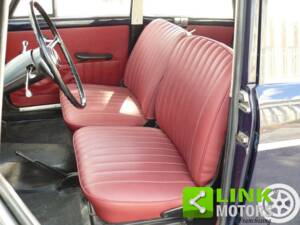 Image 7/8 de FIAT 1100 D (1965)