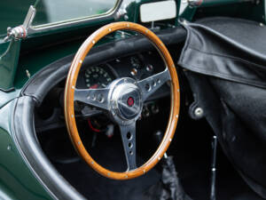 Afbeelding 9/36 van Jaguar XK 120 OTS (1951)