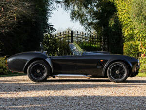 Image 5/48 of AC Cobra 212 S&#x2F;C (2001)