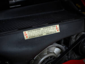 Bild 87/98 von Porsche 911 Turbo 3.6 (1993)