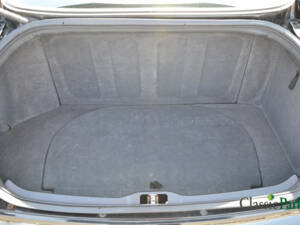Bild 13/50 von Maserati GranSport 4.2 (2006)
