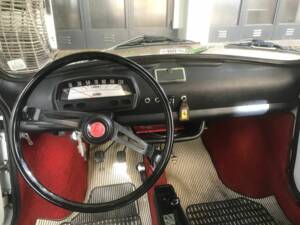 Immagine 9/15 di FIAT 500 L (1971)