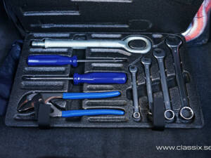 Bild 17/29 von Maserati Spyder 4200 Cambiocorsa (2003)