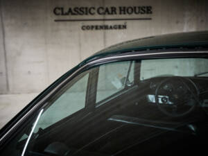 Image 20/100 de Porsche 912 (1967)