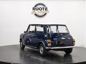 Image 6/38 of Innocenti Mini Cooper 1000 (1973)