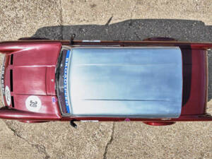 Image 27/50 of Ford Anglia (1965)
