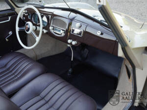 Bild 20/50 von Porsche 356 1500 (1954)