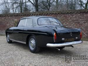 Bild 2/50 von Bristol 408 (1963)