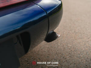 Image 21/49 of Porsche 911 Carrera 2 (1991)