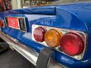 Image 10/20 of Ferrari 365 GT 2+2 (1969)