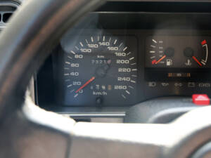 Immagine 37/47 di Ford Sierra RS Cosworth (1987)