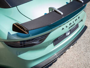 Bild 24/50 von Alpine A 110 R (2024)