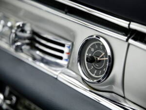 Bild 15/30 von Mercedes-Benz 300 SL Roadster (1961)