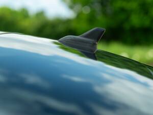 Image 24/50 of Volkswagen New Beetle 2.0 (2012)