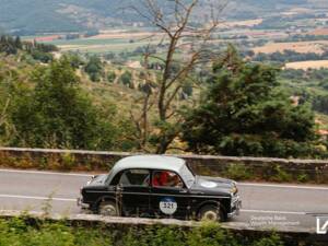 Image 6/88 of FIAT 1100-103 E TV (1955)