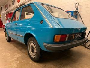 Bild 13/18 von FIAT 127 (1977)