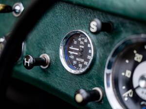 Bild 18/40 von Austin-Healey Sprite Mk I (1958)