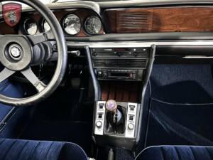 Immagine 46/94 di BMW 3.0 CSi (1971)