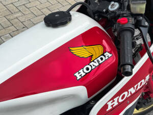 Image 35/38 de Honda DUMMY (1982)