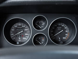Bild 9/41 von Ferrari F 355 Berlinetta (1996)