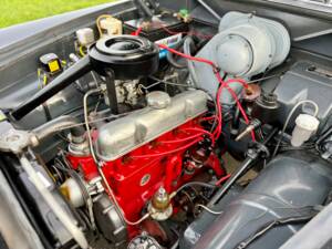 Bild 37/44 von Volvo P 121 (1962)