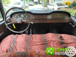 Bild 5/10 von International Harvester Scout 800 (1968)