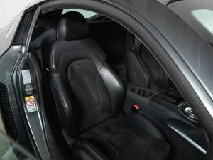 Bild 31/41 von Audi R8 (2007)