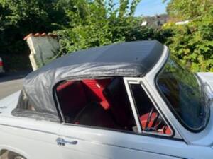 Afbeelding 34/37 van Triumph Herald 13&#x2F;60 (1967)