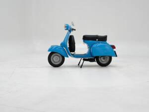 Bild 8/15 von Piaggio DUMMY (1976)