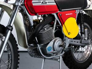 Immagine 40/50 di KTM DUMMY (1974)