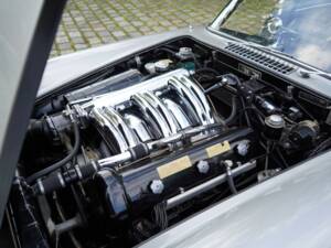 Imagen 6/15 de Mercedes-Benz 300 SL &quot;Gullwing&quot; (1956)