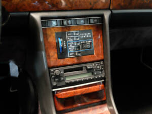 Image 12/20 of Mercedes-Benz 450 SEL 6,9 (1979)