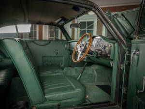 Immagine 18/30 di Aston Martin DB 4 Prototype (1957)