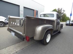 Bild 6/19 von Ford F-100 (1955)