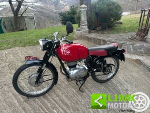 Immagine 1/10 di Gilera DUMMY (1957)