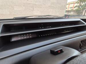 Immagine 95/193 di FIAT Tipo 1.4 DGT (1989)