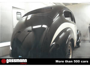 Bild 15/15 von Ford Taunus 1200 (1951)