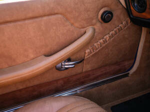 Image 30/49 de Triumph Stag (1977)