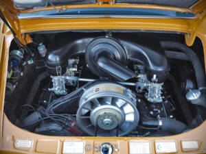 Bild 45/46 von Porsche 911 2.0 (1968)