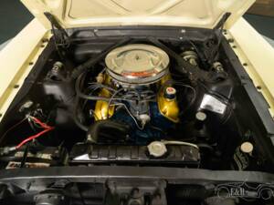 Immagine 3/19 di Ford Mustang 289 (1965)