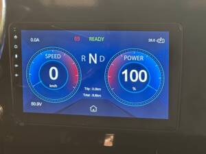 Bild 3/10 von Ford Model T (2025)