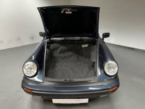 Bild 4/15 von Porsche 911 Carrera 3.2 (1988)