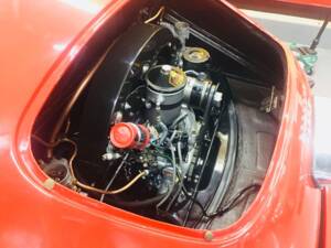 Bild 55/63 von Porsche 356 1600 Speedster (1955)
