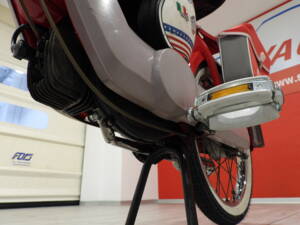 Image 11/14 of Piaggio DUMMY (1973)