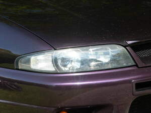 Afbeelding 36/50 van Nissan Skyline GT-R (1995)